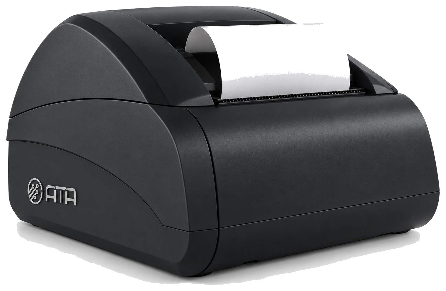 POWER PRINT 2.0
