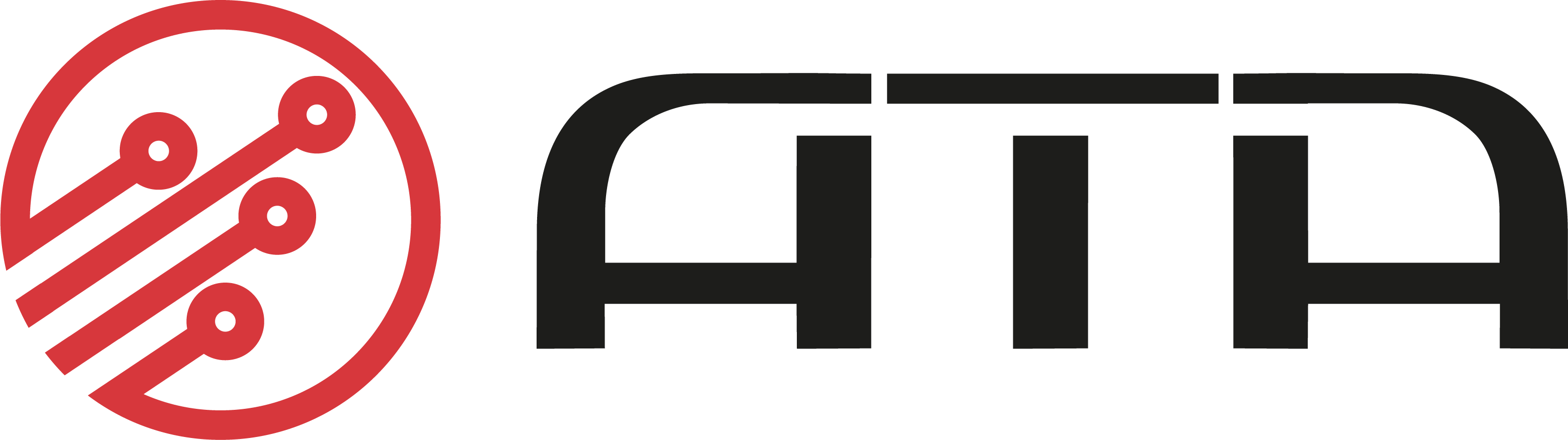 ATA Electronics