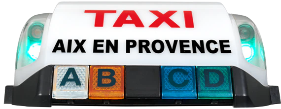 Lumineux INTÉGRAL