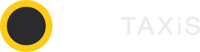 1001TAXIS