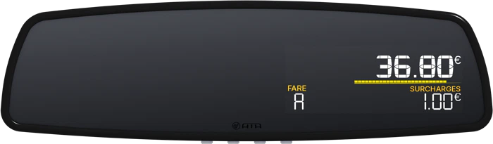 AIR S