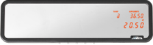 ATA ELECTRONICS