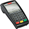 ATA ELECTRONICS