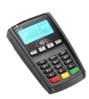 ATA ELECTRONICS