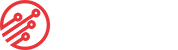 Logo ATA