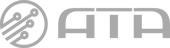 ATA ELECTRONICS