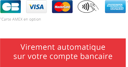 ATA Payment Services