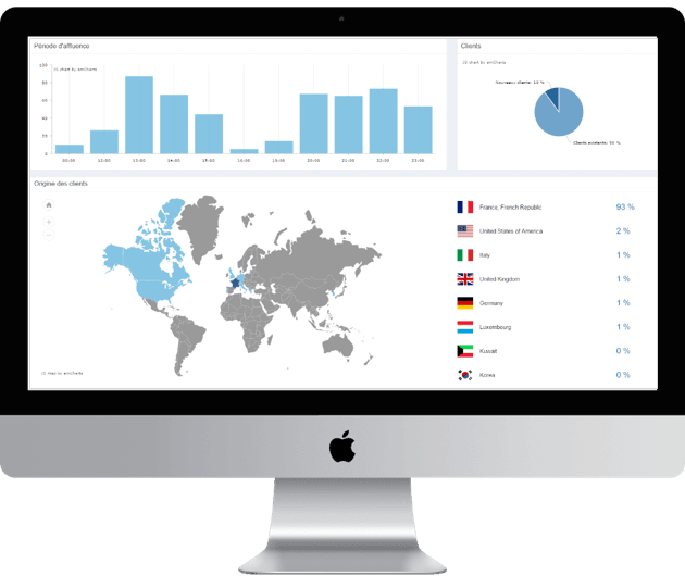 ATA Payment Services