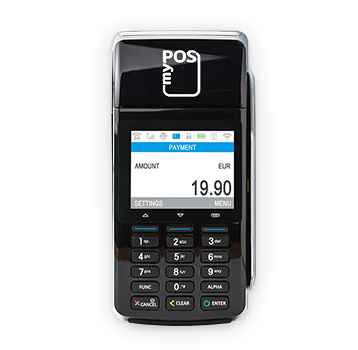 ATA Payment Services