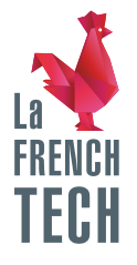 ATA French Tech