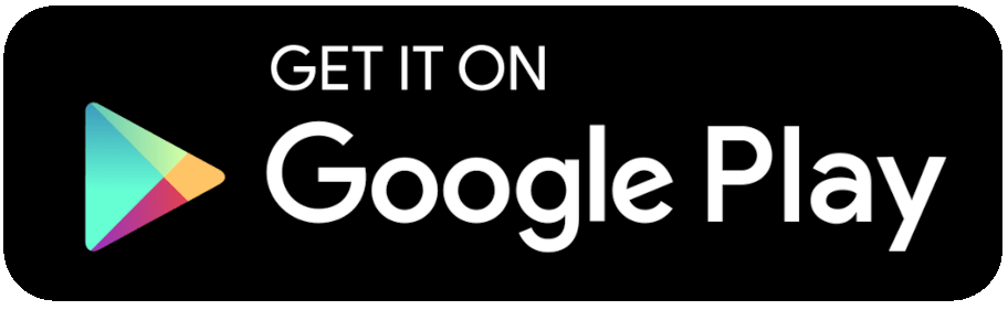 Get it on google